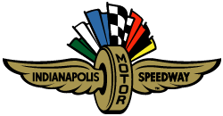 Indianapolis Motor Speedway Media Site